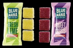 SOFT_ENERGY_BITES_785525e5-1218-4a6c-a47f-5efecd9b175c