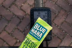 blue-nana