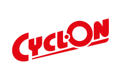 CyclOn_Rood_RGB