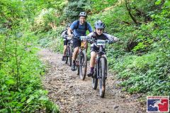 10043_20230917_081753_314549899_socialmedia
