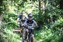 10043_20230917_105345_314562471_socialmedia