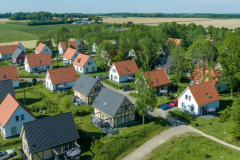 landal-de-waufsberg