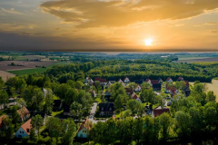 landal-de-waufsberg1