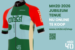 2026-tenue