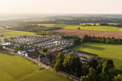 Resort-Mooi-Bemelen