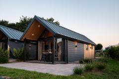 cover_Berg-Lodge-9