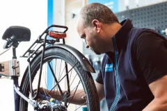FullMediaBanner_shimano_dealer_PC_v3