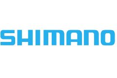 shimano