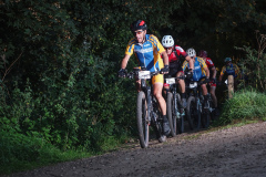 12405_MK1LS2_01014