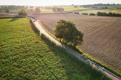 12414_TOBB1DRONE1_00013