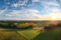 12415_TOBB1DRONE1_00002
