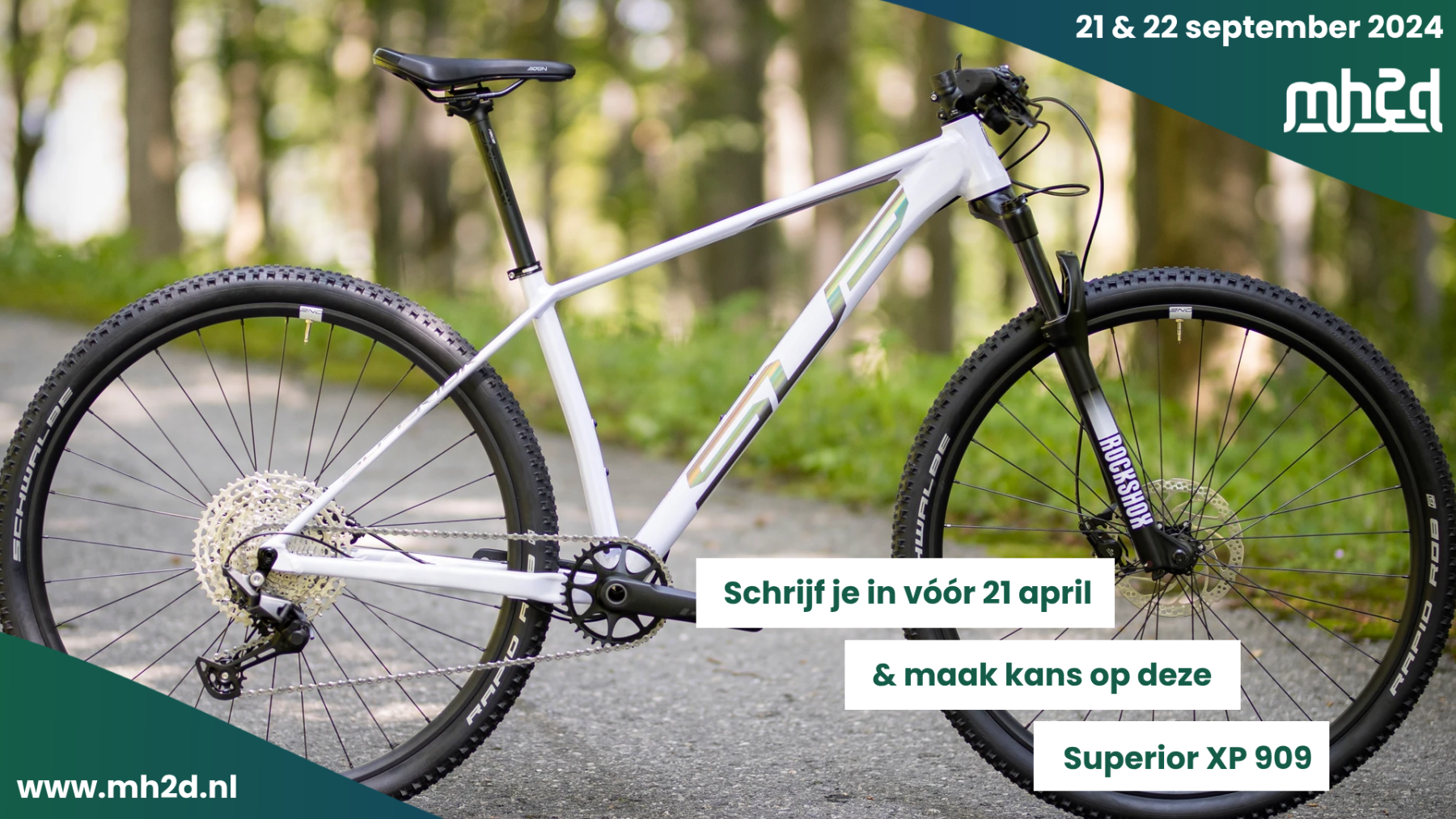Nieuw-project-56