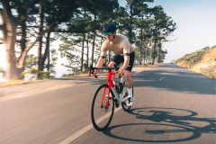 Cycling_SouthAfrica_MatGartner_24-60