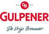 Gulpener