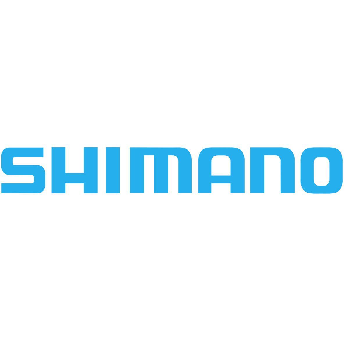 Shimano