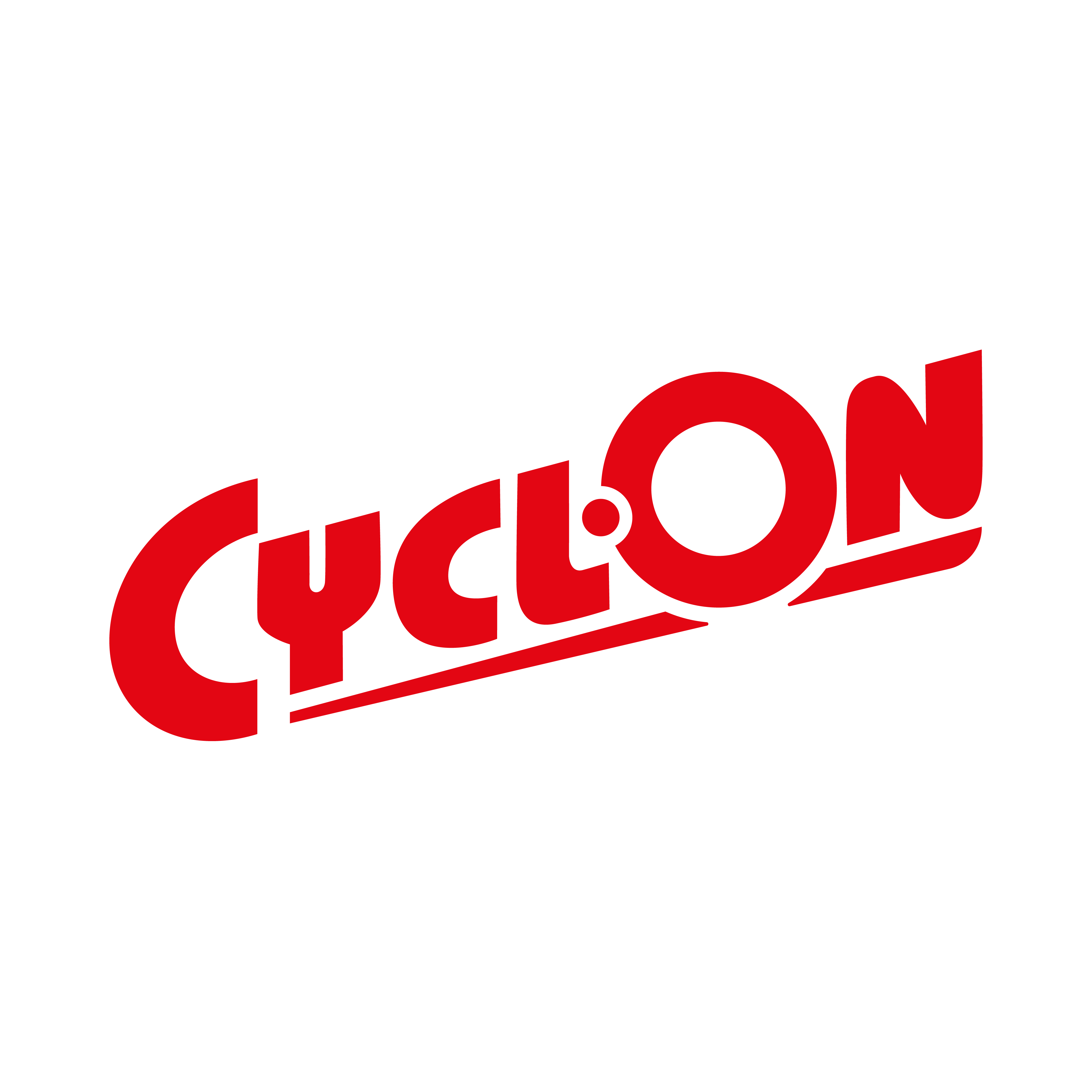 Cyclon Bikecare